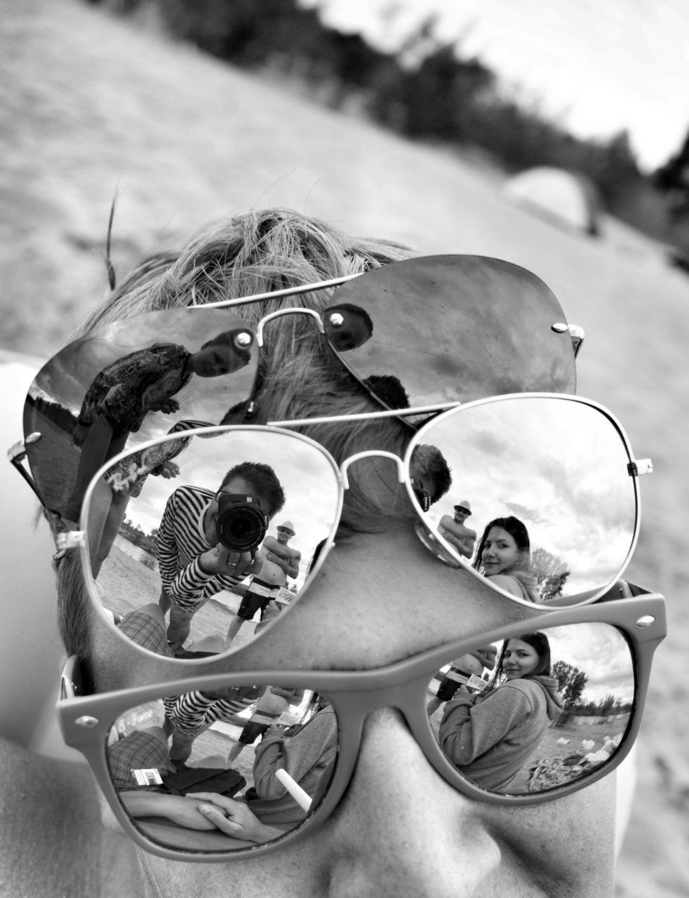 Тюленев Денис. Фотообъединение Самарского областного отделения Союза журналистов России