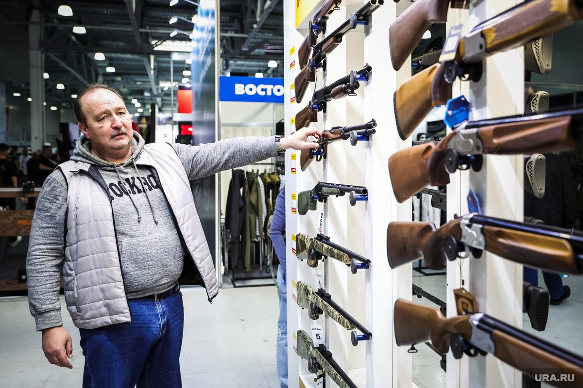 Выставки, форумы. Роман Наумов профессиональный фотограф