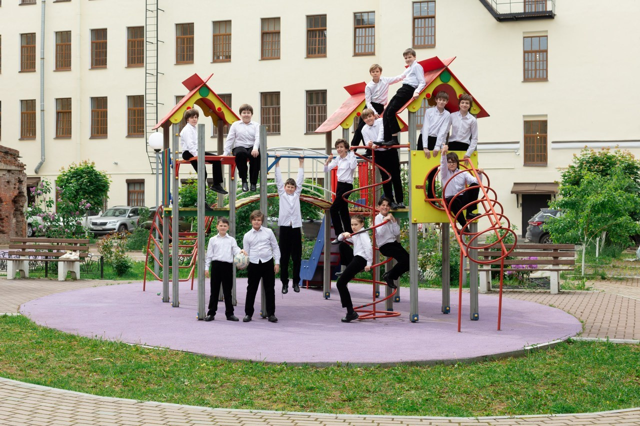 Отзывы. Семейный и детский фотограф в Санкт-Петербурге Пуликов Дмитрий
