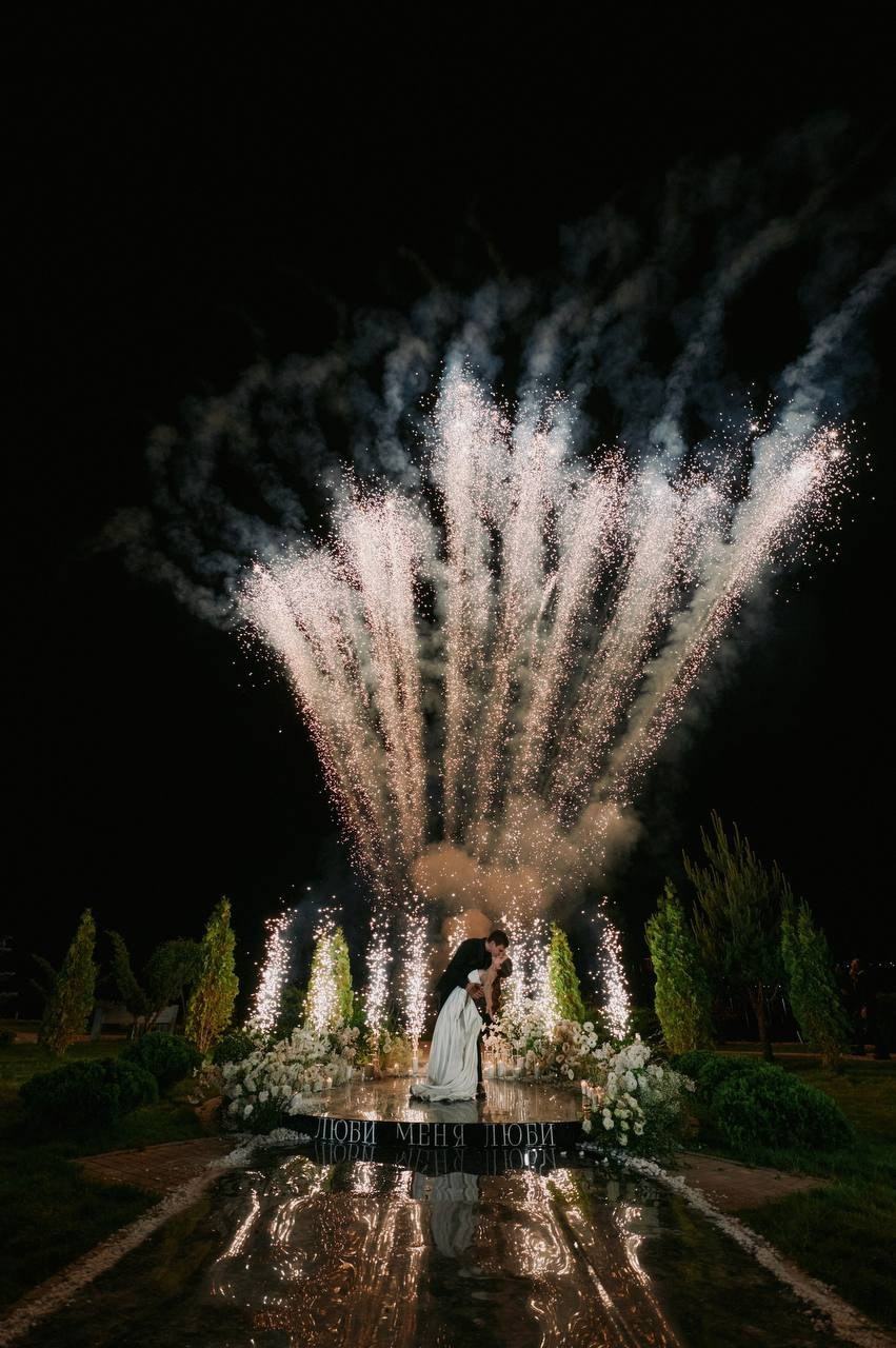 11.05.24 Люби меня люби (Сережа + Ира). Event-агентство «Бутик Событий» Евгении Гарновской