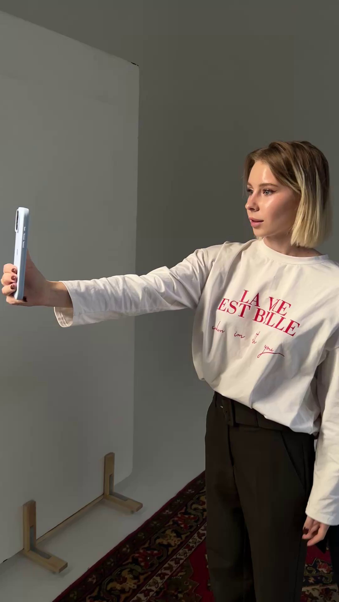 Тест-драйв фототехники GetLens 2024. Фотограф Александр Бигари