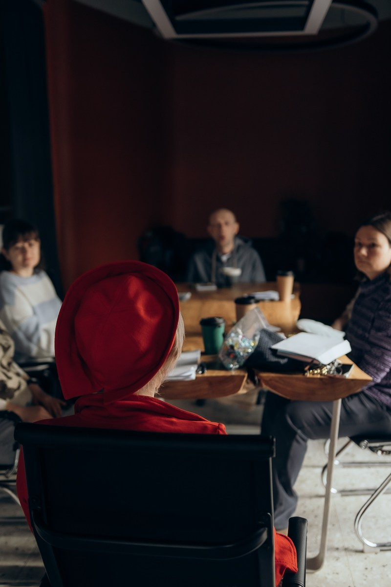 Презентация игры. Фотографирую пары и индивидуальные съемки в Алматы Шунько Ирина