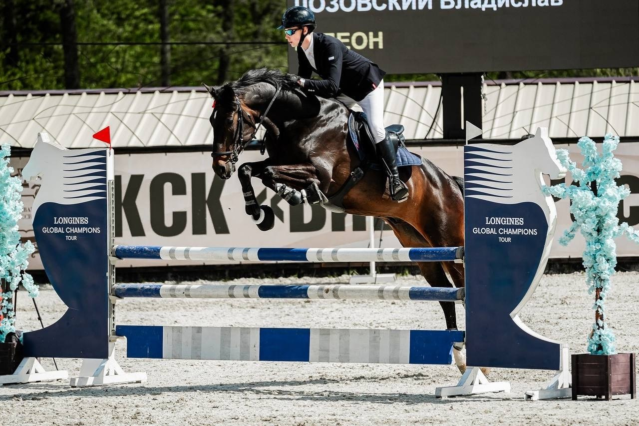 МУНИЦИПАЛЬНЫЕ СОР-Я ПО КОНКУРУ, ПОСВЯЩЕННЫЕ ДНЮ ПОБЕДЫ — ВИВАТ!. Куракина Дарья • Конный фотограф