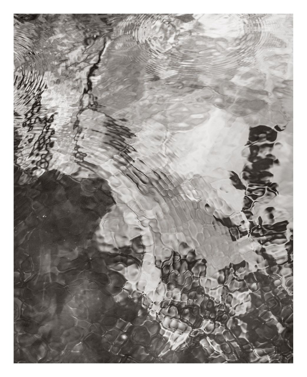 Облачный поток. Мастерская Демченко