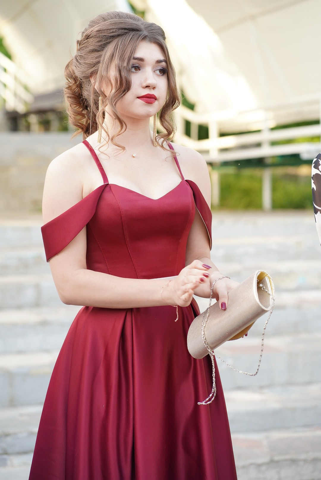 Съемка выпускного, Фотограф на выпускной, Выпускной в школе, Как организовать съемку выпускного, Самому снять выпускной ребёнка. Фотограф в Тольятти Андрей Медведев