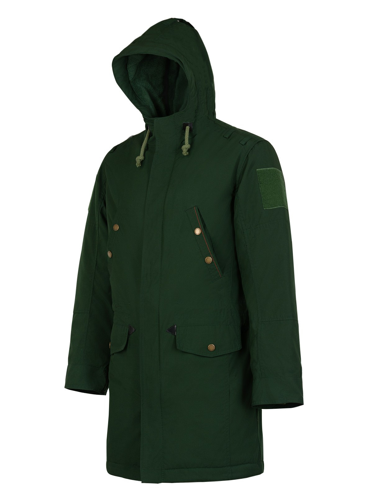 Одежда на манекене. Сборные фотосъёмки в Москве. фотосессии одежды.фотограф