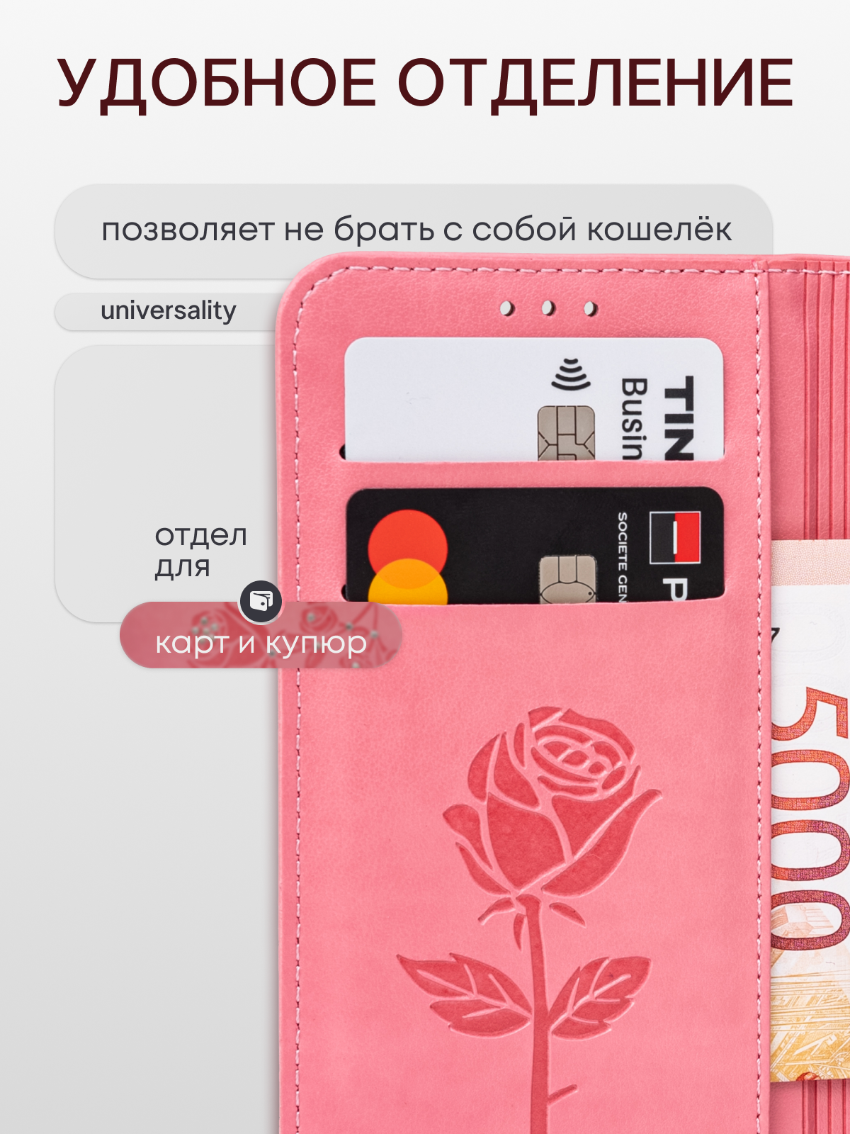 Предметная. Видеограф Москва | Видеограф Антон