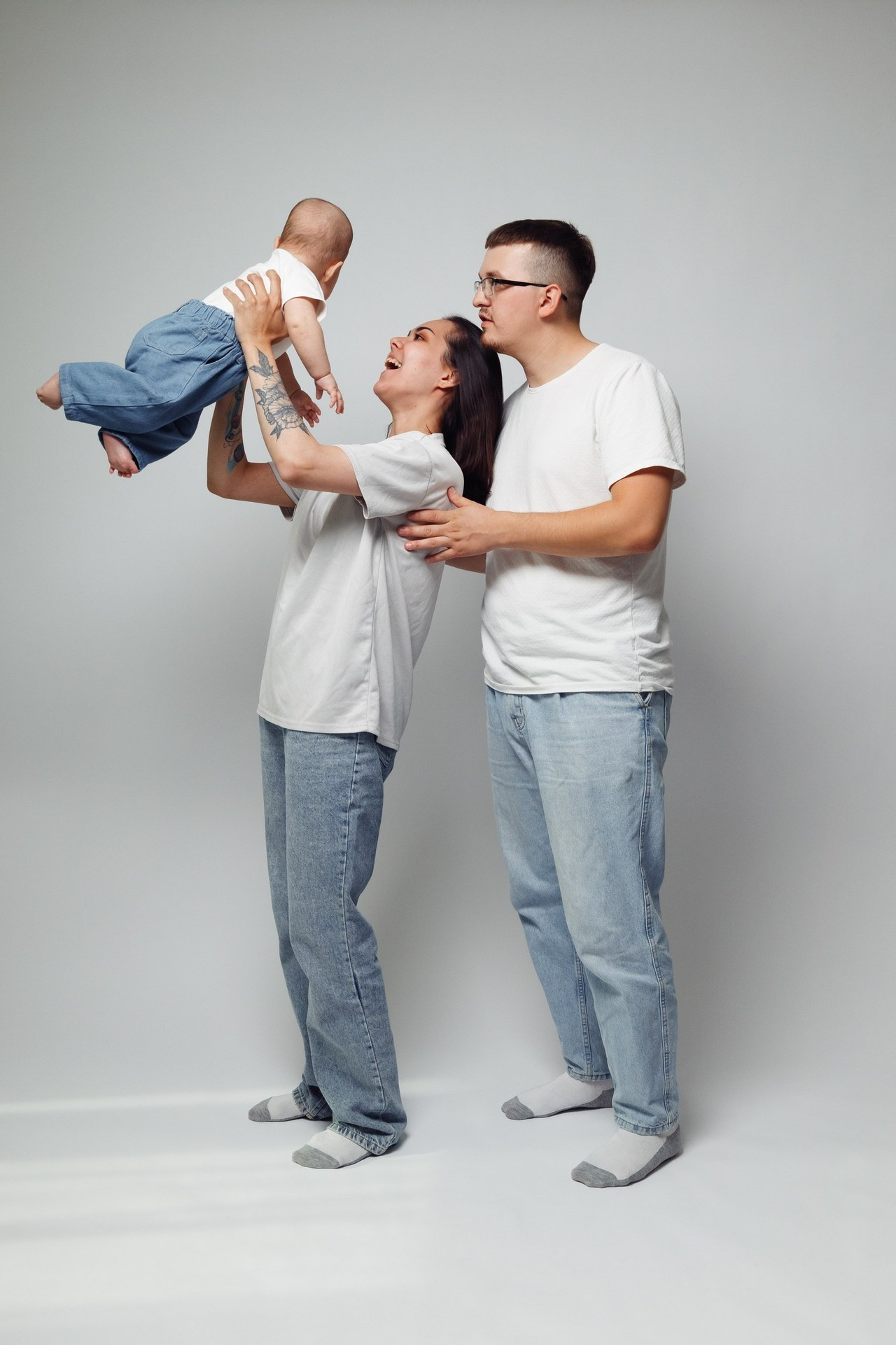 Отзывы. Автопортретная фотостудия в Стерлитамаке