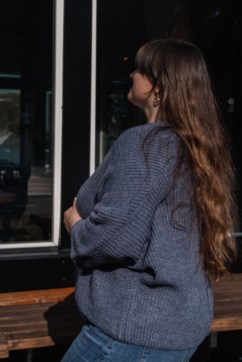 МАРКЕТПЛЕЙС. Фотограф Светлана Воронцова