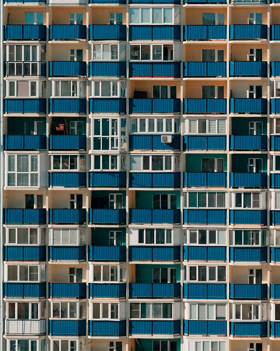 Видеограф в Новосибирске Михаил Катц