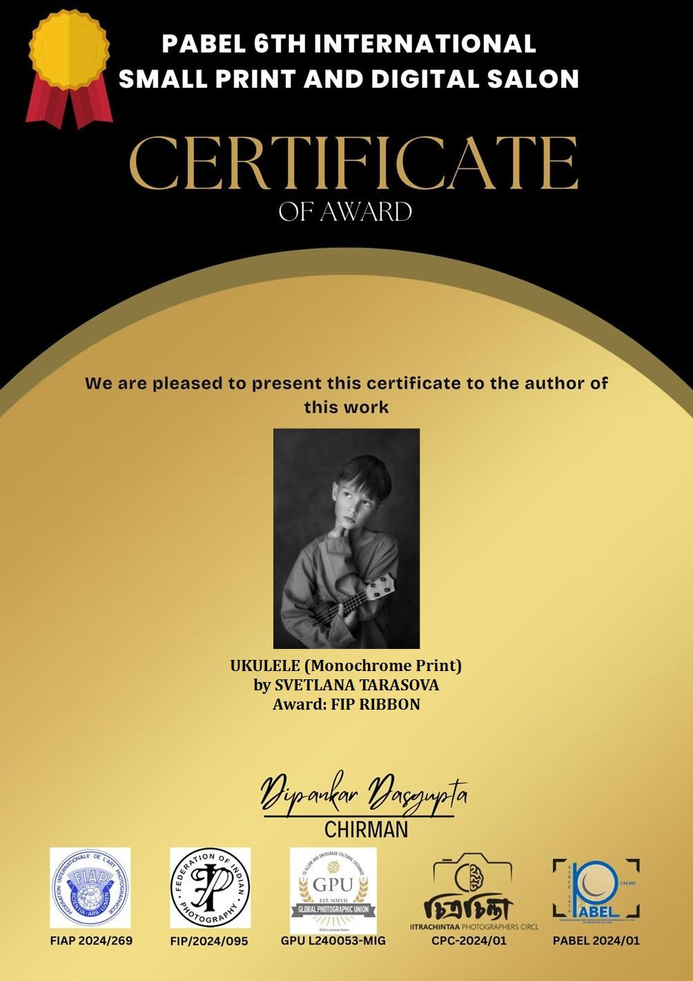 МОИ НАГРАДЫ И ПУБЛИКАЦИИ. Детский и семейный фотограф в Санкт-Петербурге Светлана Тарасова