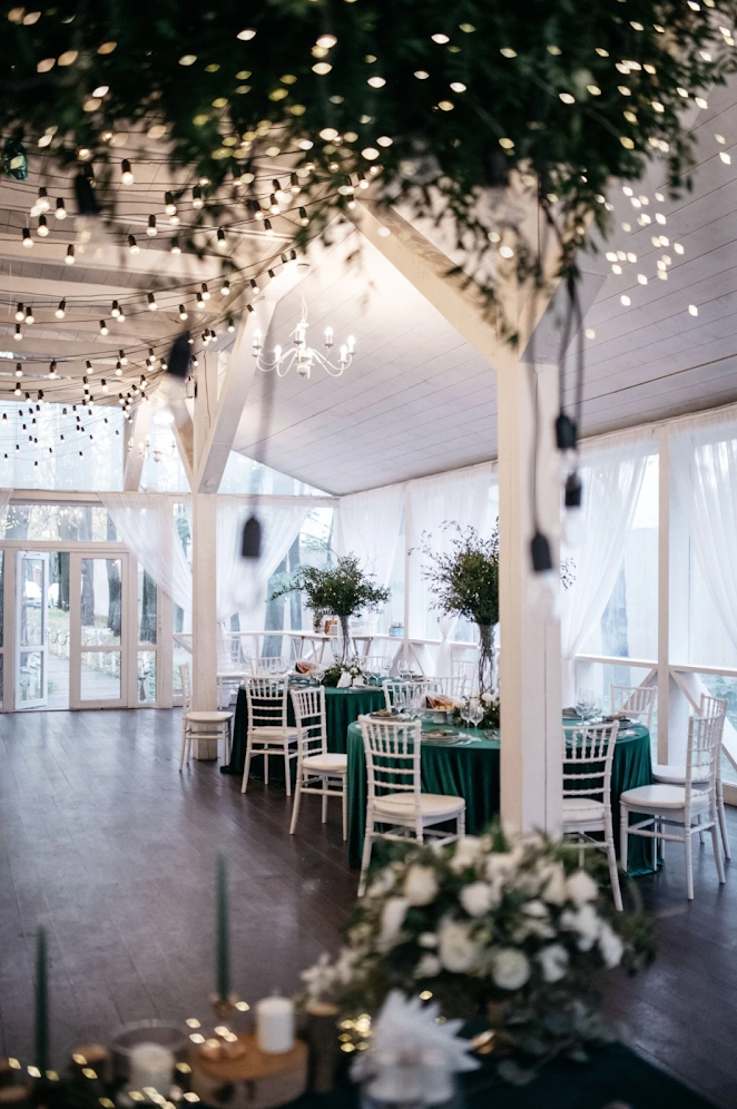 Площака № 3-7. Свадебный и портретный фотограф Москва