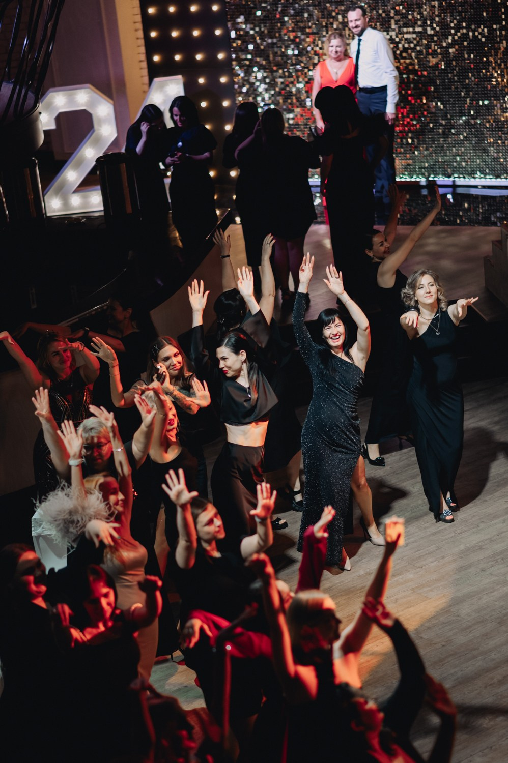 585 Gold. Сергей Грицанов Фотограф СПБ