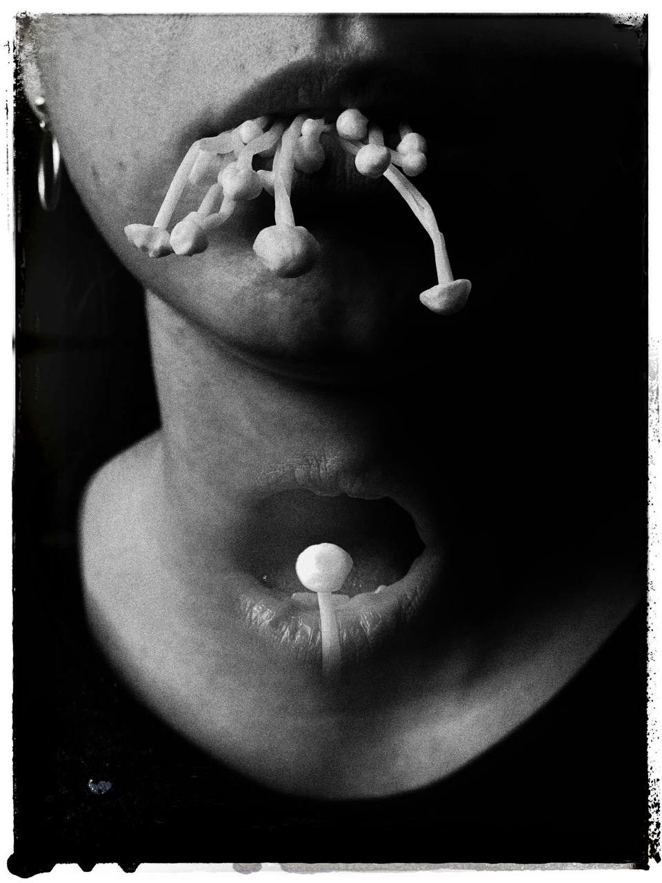 Марафон «Формула креативности». Женский семейный фотограф Тула Москва Захарова Анна