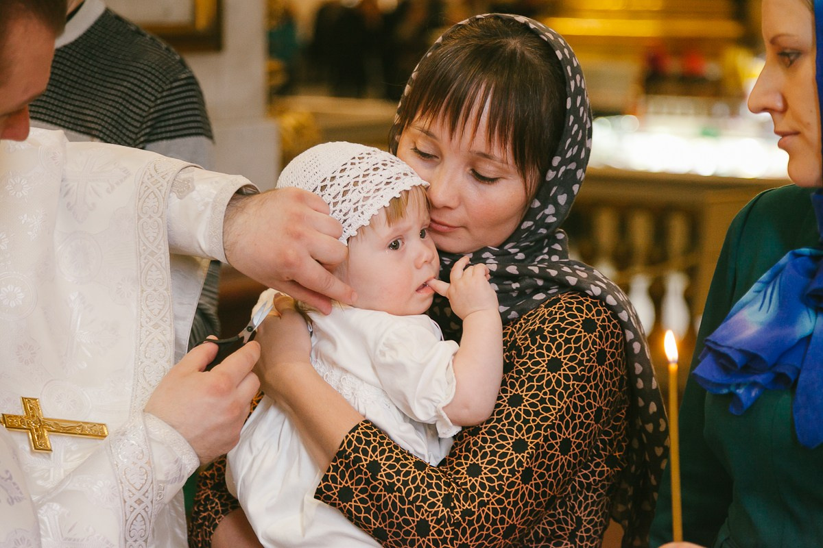 Крещение в Исаакиевском соборе малыша, Санкт-Петербург. Фотограф крещение венчание в Петербурге! Помогает подобрать храм и посоветовал душевного батюшку в СПб