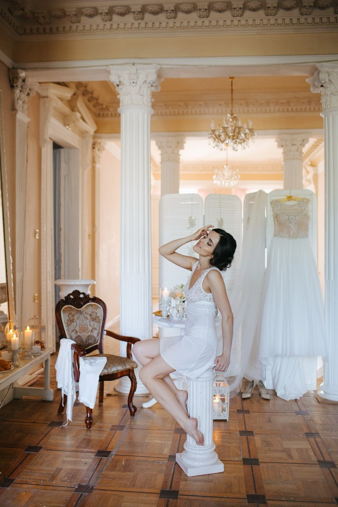 Нежное солнце. Семейный, портретный и свадебный фотограф в Санкт-Петербурге и Москве