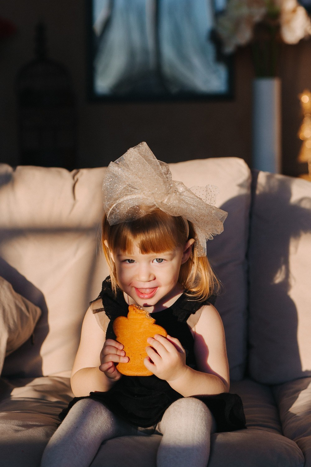 Подборка семейных и детских историй. Семейный, портретный и свадебный фотограф в Санкт-Петербурге и Москве