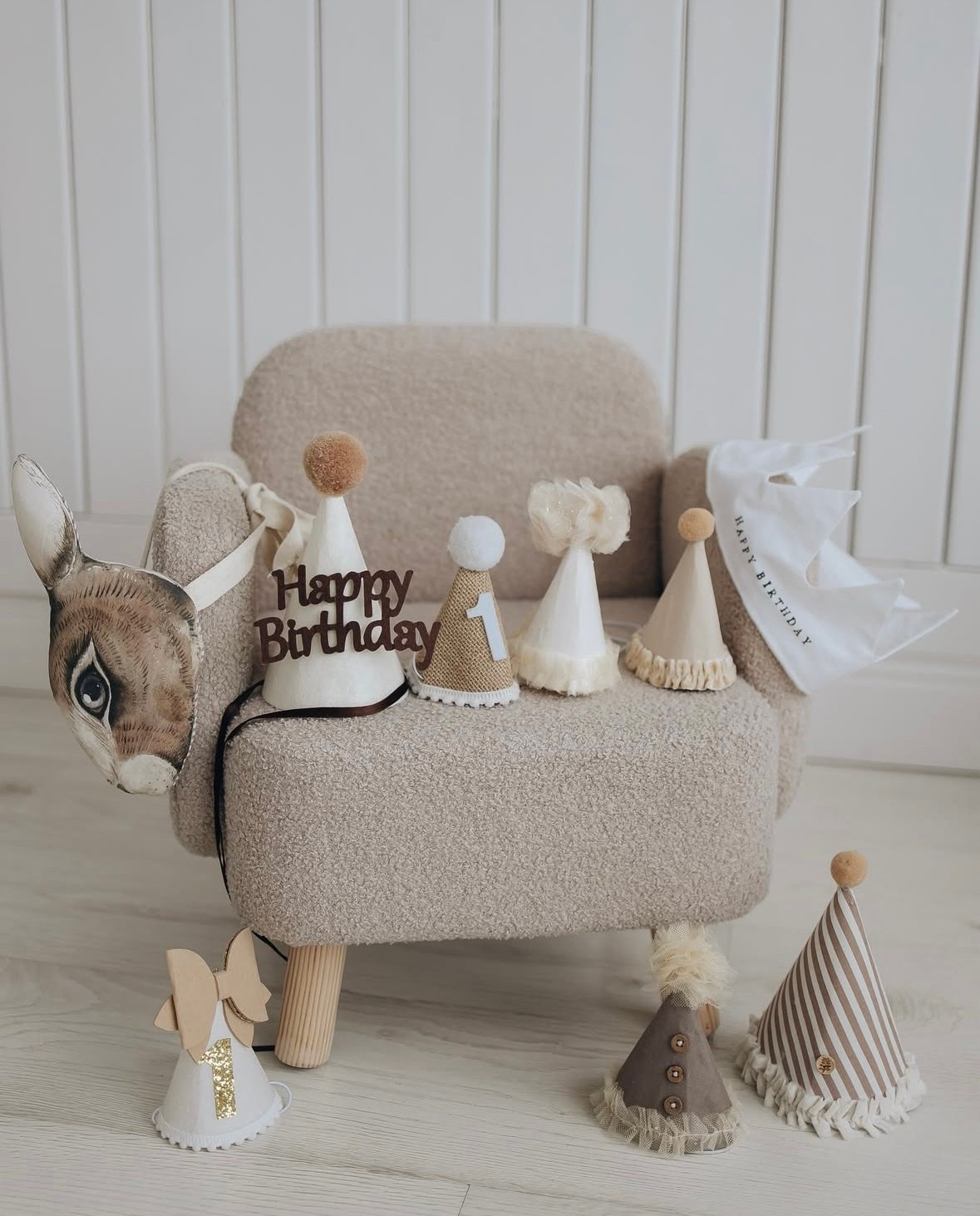 Story (Зал 1), Адрес: Строителей 91. Свадебный фотограф в новокузнецке