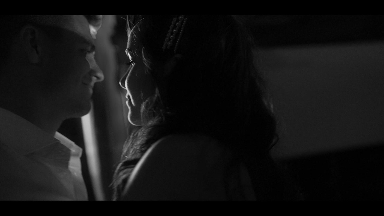 Отзывы. ФОТОГРАФ И ВИДЕОГРАФ в Крыму Андрей Кулак