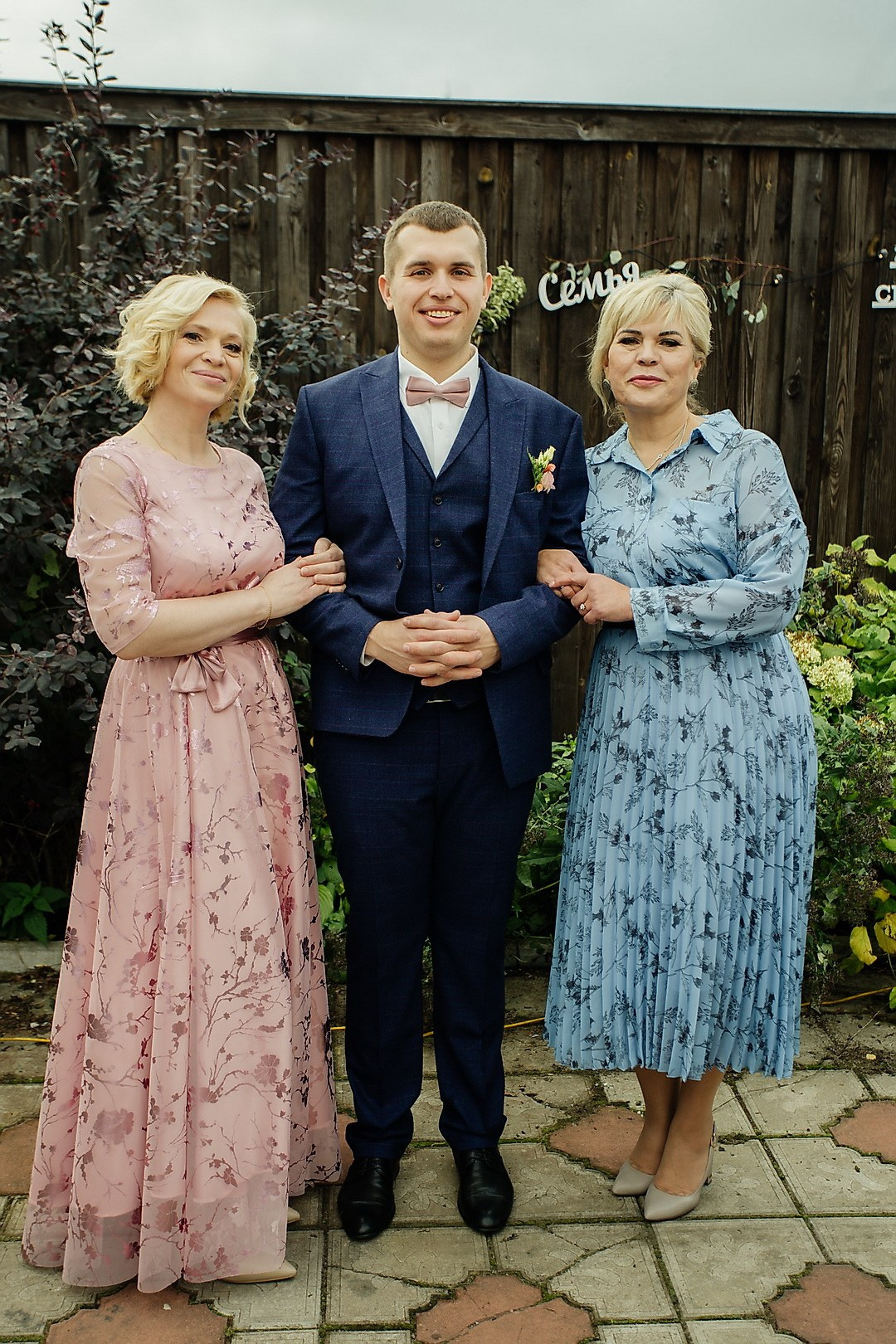 Свадьба целиком. Nuta ART - photo-video creator