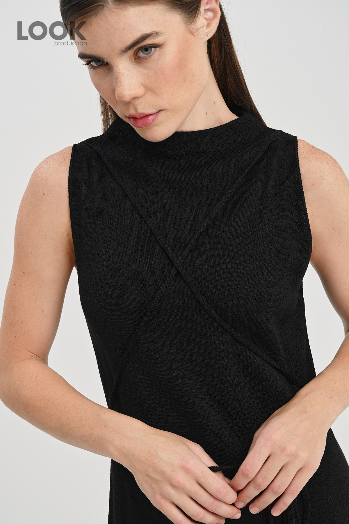 Съёмка для каталога — 3