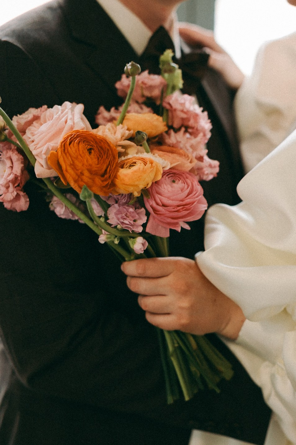 Артем и Катя. Фотограф Нижний Новгород