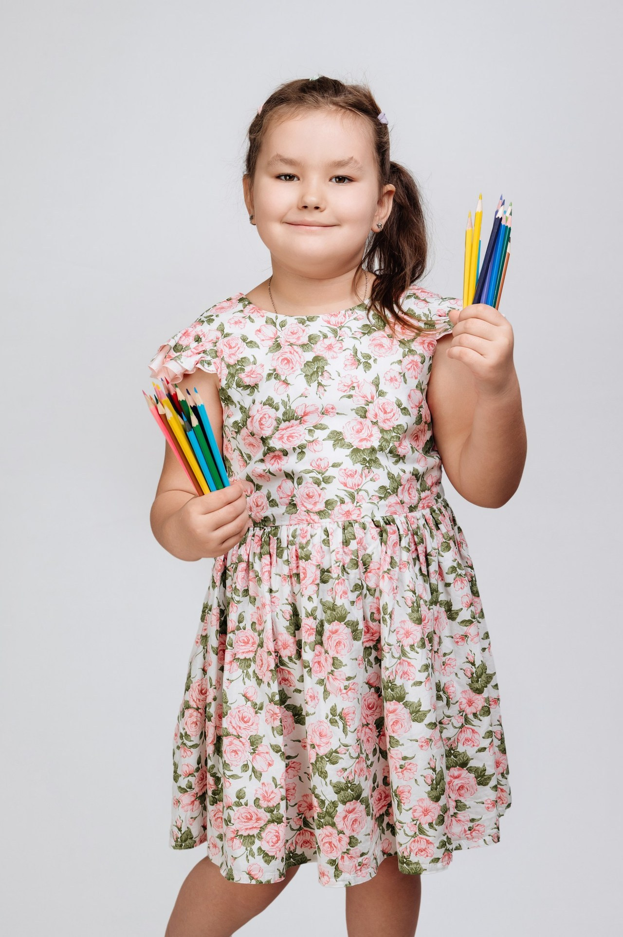 Отзывы о фотографии Шаховская