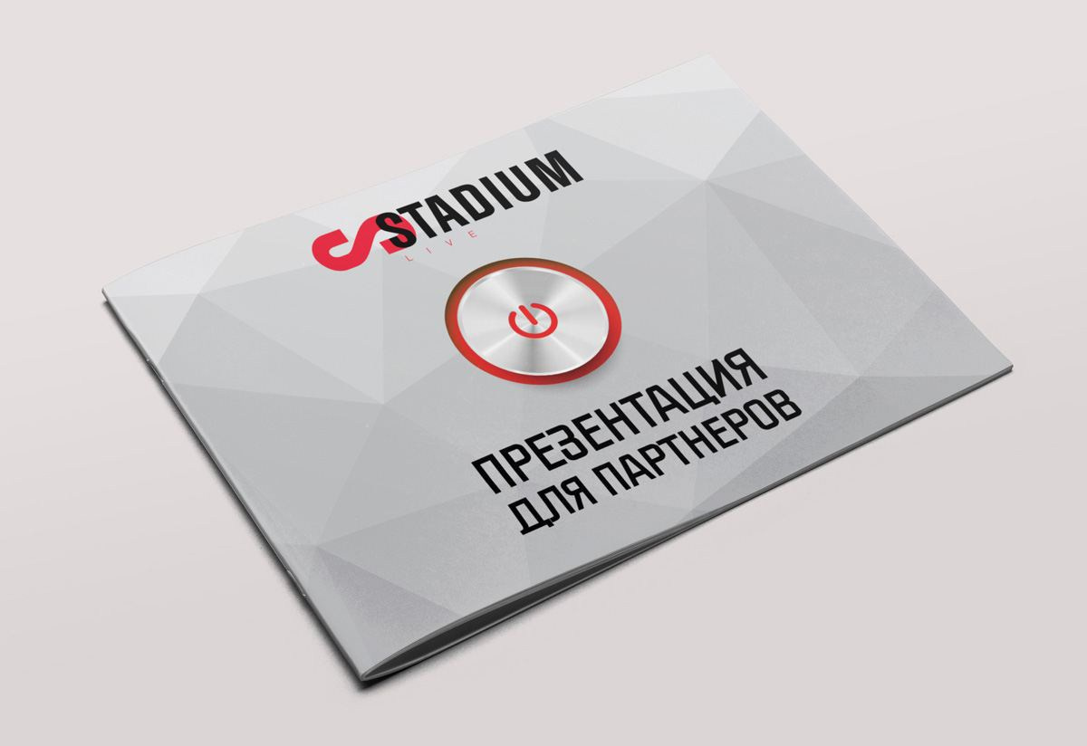 Разные работы. Марина Захарова — Фотограф. Москва / Marina Zakharova — Photographer