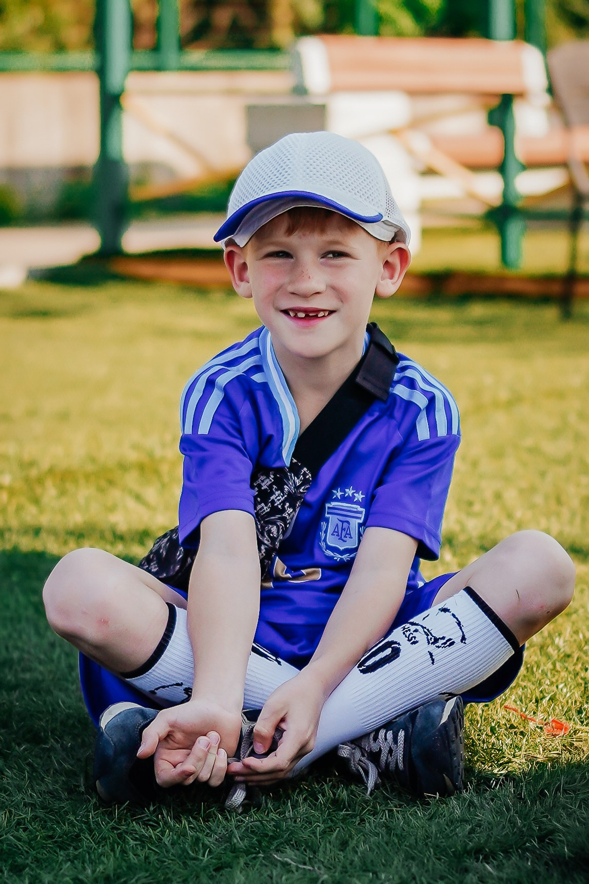 Enjoy Camp sport. Sochi, Loo 2025. Семейный фотограф в Москве Ирина Жур