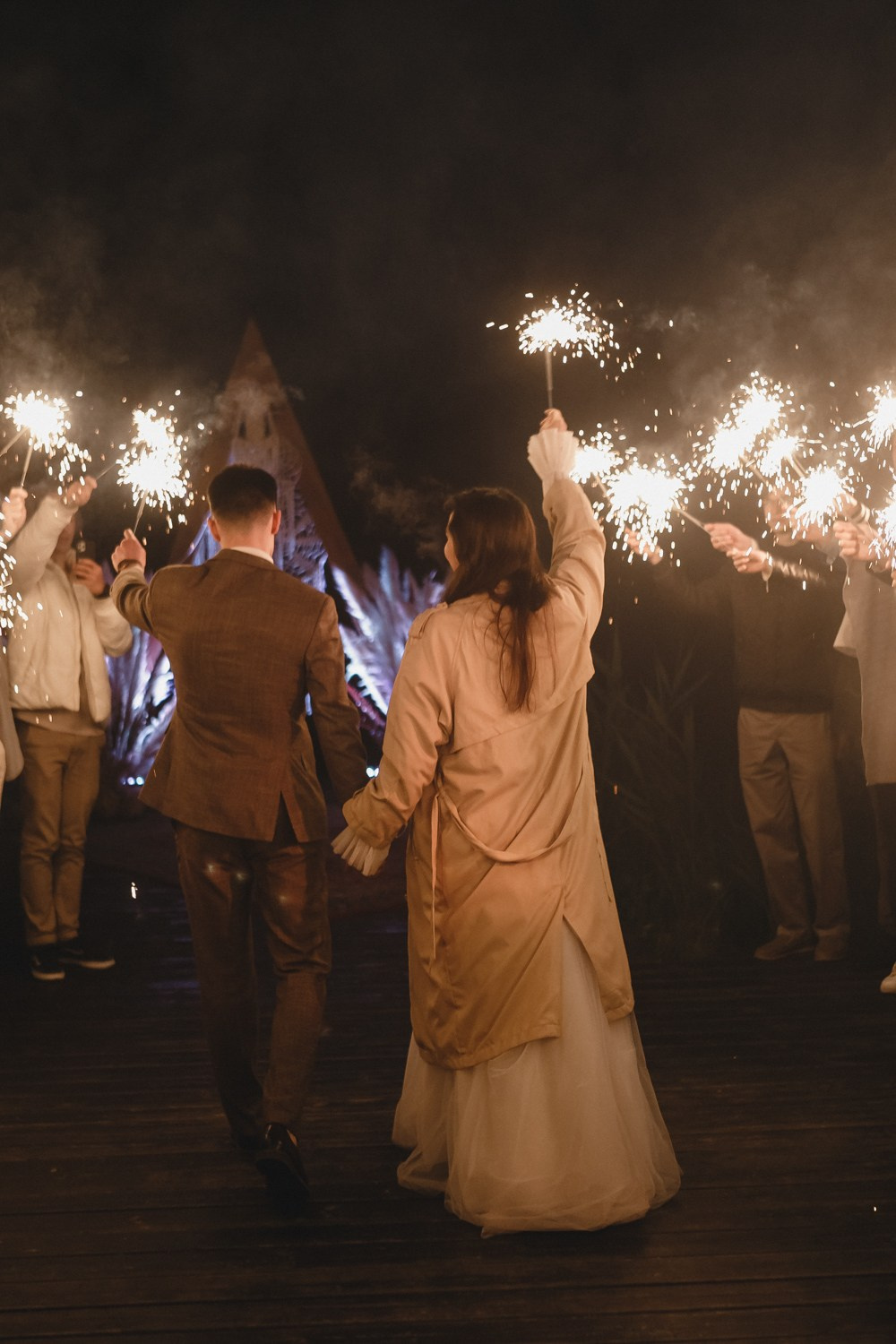 Поле (полный день). Семейный и свадебный фотограф в Нижнем Новгороде