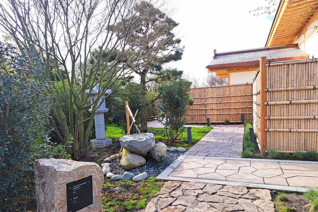 КРАСНОДАР. Свадебный и семейный фотограф/видеограф в Краснодаре Наталья Осинская