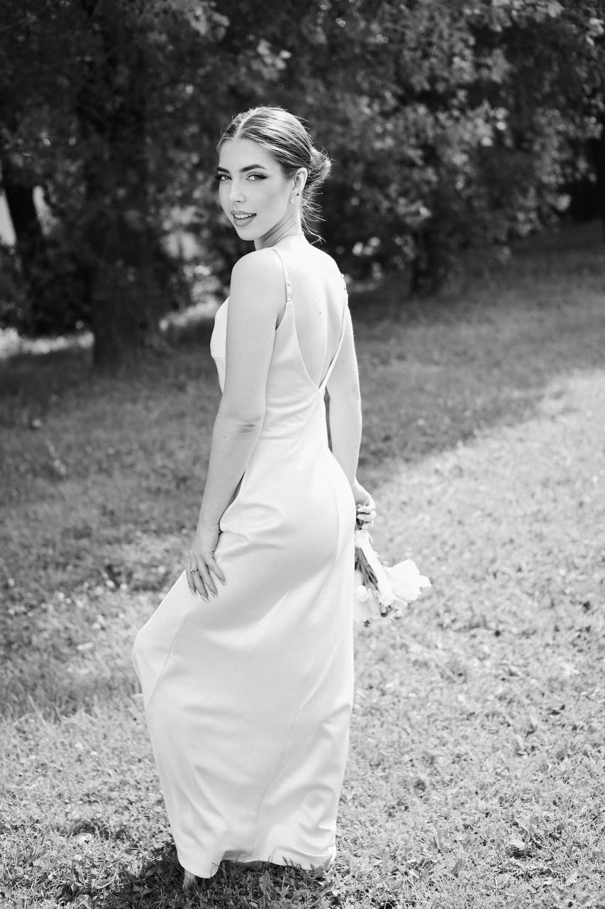 Отзывы. Мокшанцева Алёна | портретный фотограф