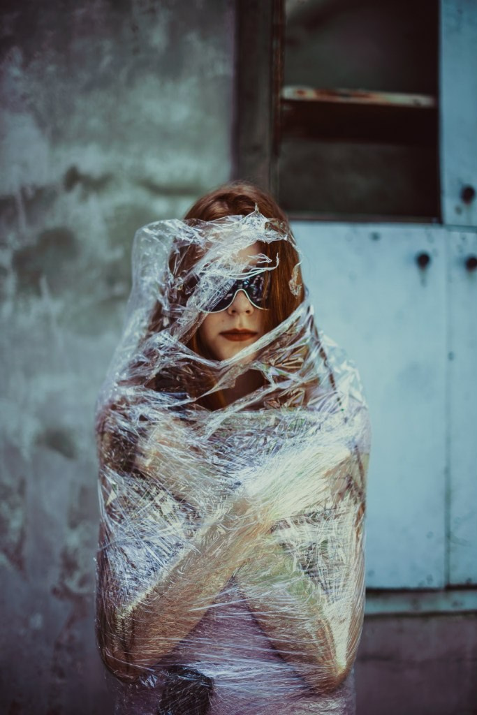 Craft City. Travel photographer Max Muze