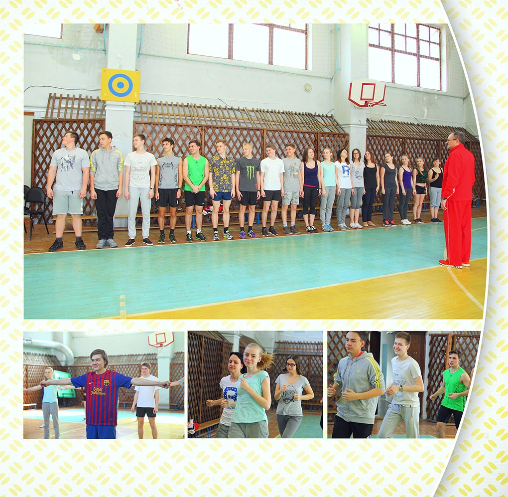 Портфолио фотографа на съемку выпускных. Свадебный и репортажный фотограф в Ярославле и Санкт-Петербурге Роман Микрюков