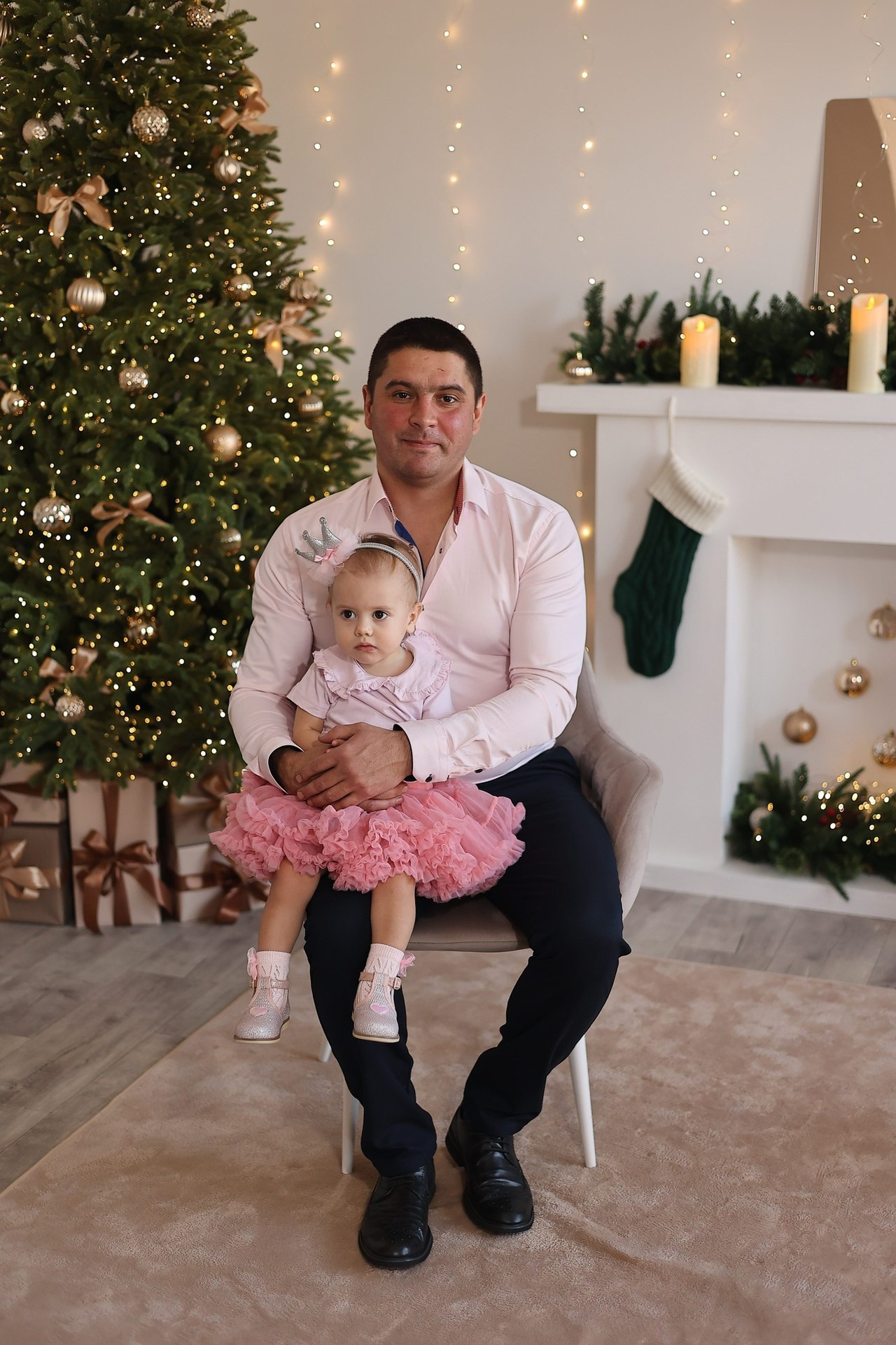 Отзывы. Фотограф Любовь Корниенко, Примоский край