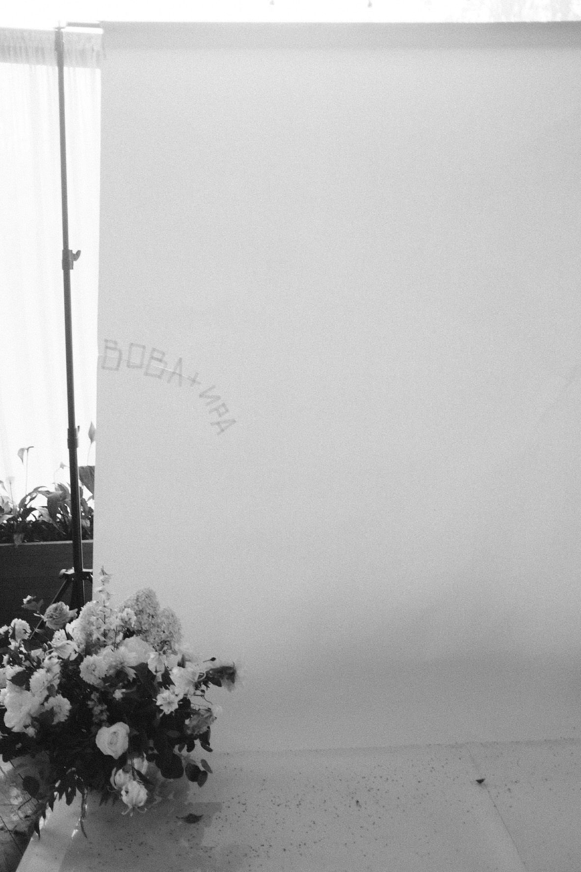 Свадьба | Ира и Вова. Никита Мако. Лайфстайл фотограф Новосибирск