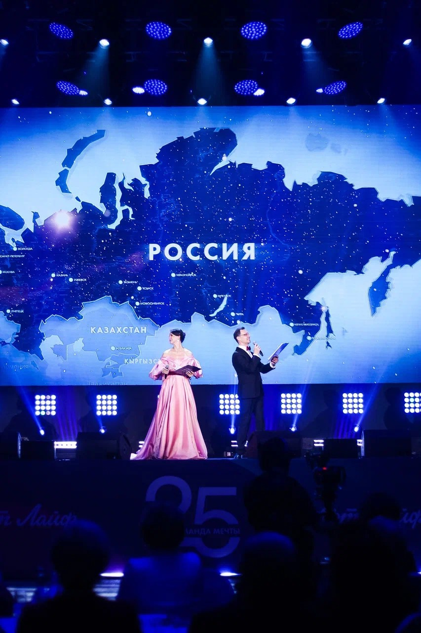 Мероприятия. Фотограф Евгения Соул Москва