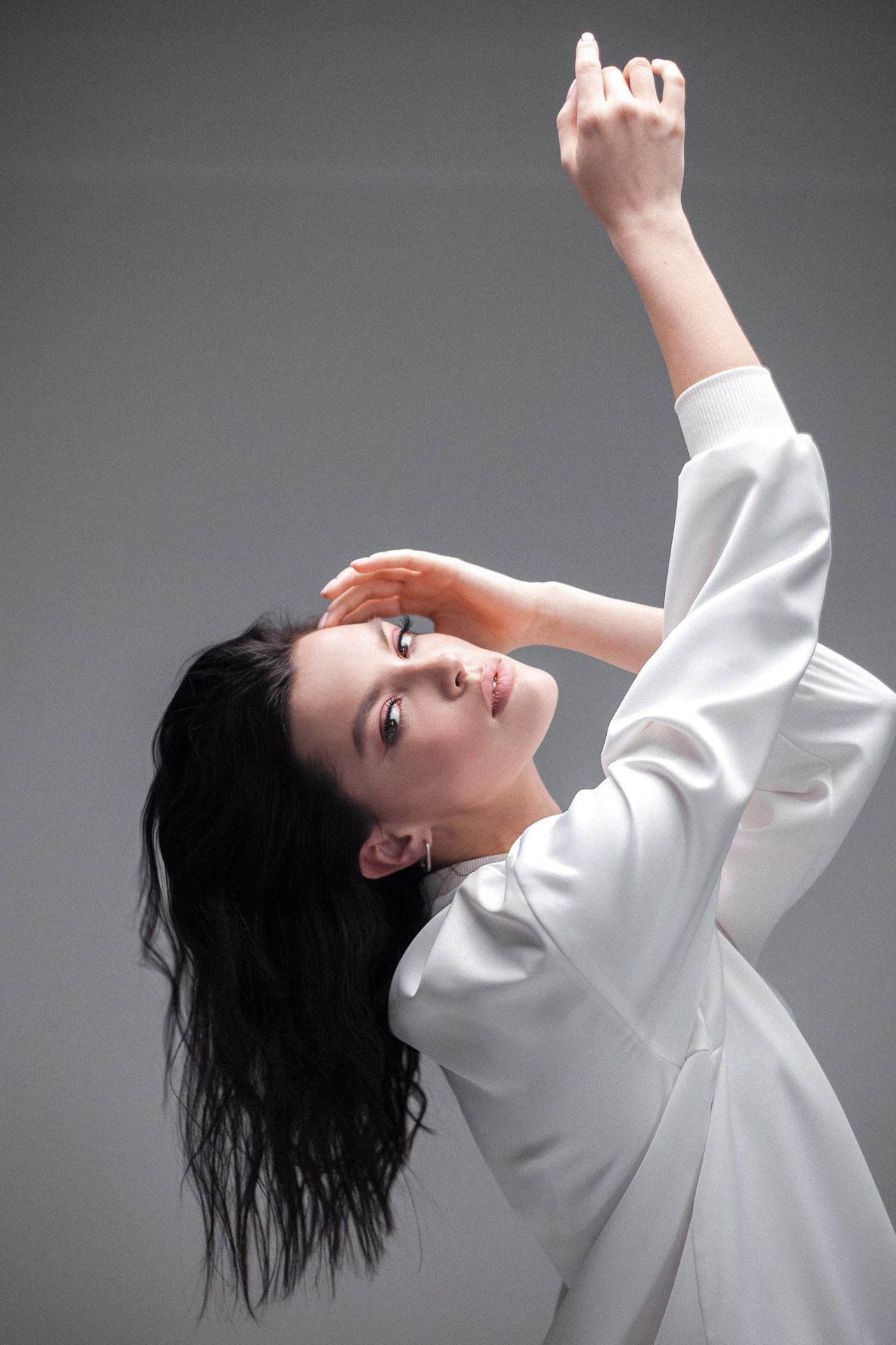 Лидия. Портретный, семейный, свадебный фотограф в Брянске Маргарита Василькова