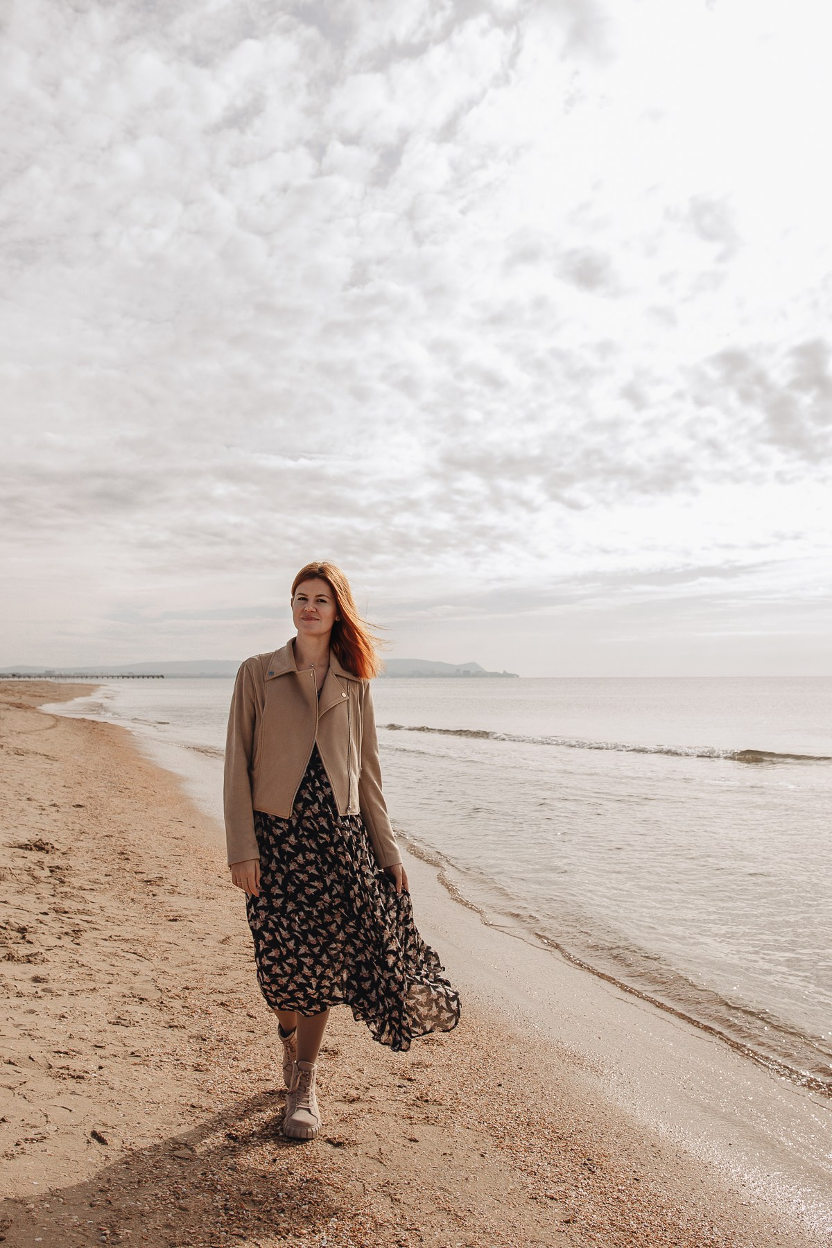 Кирилл, Юлия, Майя и Мирослав — в копилку воспоминаний. Семейный фотограф Новороссийск, Анапа, Геленджик — Юлия Давыдова