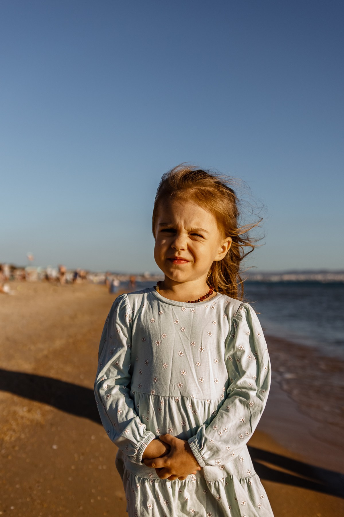 Даша —счастье быть вместе. Семейный фотограф Новороссийск, Анапа, Геленджик — Юлия Давыдова
