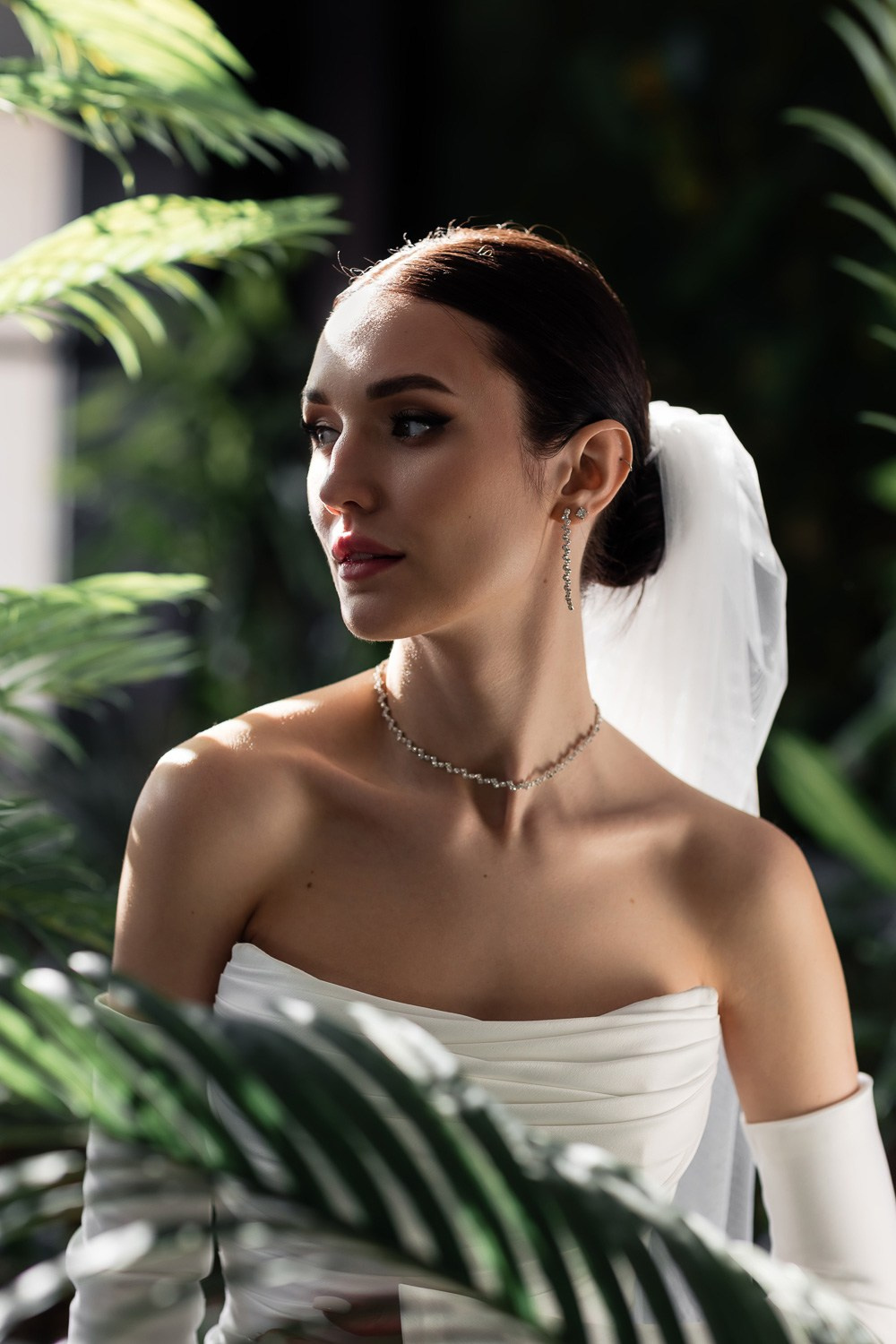 Сергей и Ира — Свадьба в Севастополе. Свадебный фотограф, фотосъемка в Крыму, Севастополе, Симферополе, Ялте