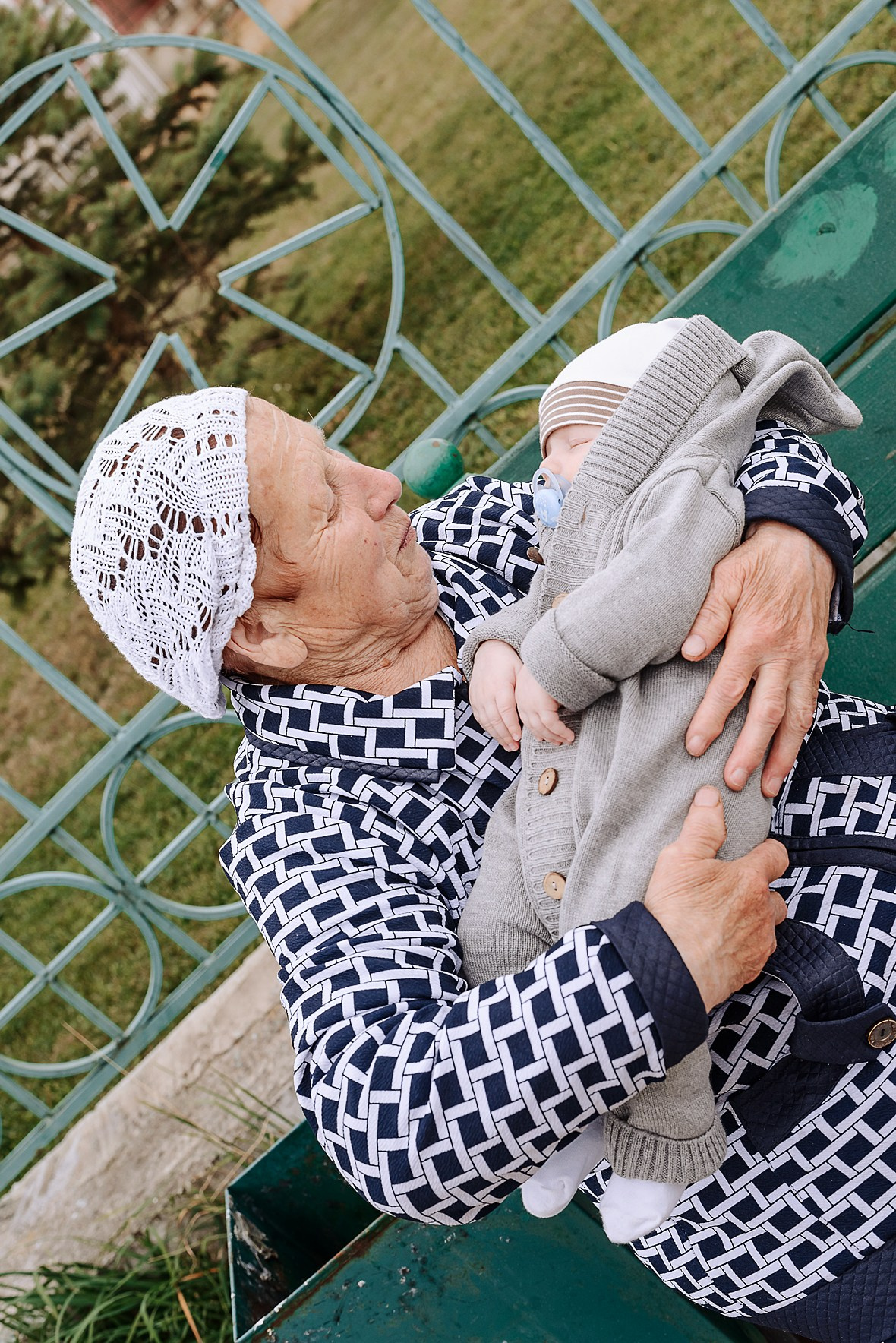 Крещение / Венчание. Профессиональный фотограф в Ярославле и Москве, Филинская Анастасия