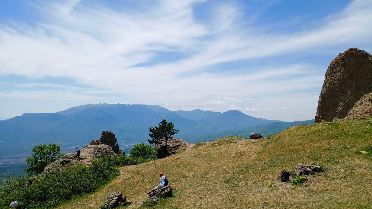 Авторские туры за границу. Премиальные авторские путешествия — наслаждайтесь эксклюзивным отдыхом. Фотограф в Перми Любовь Огородова | Авторские туры