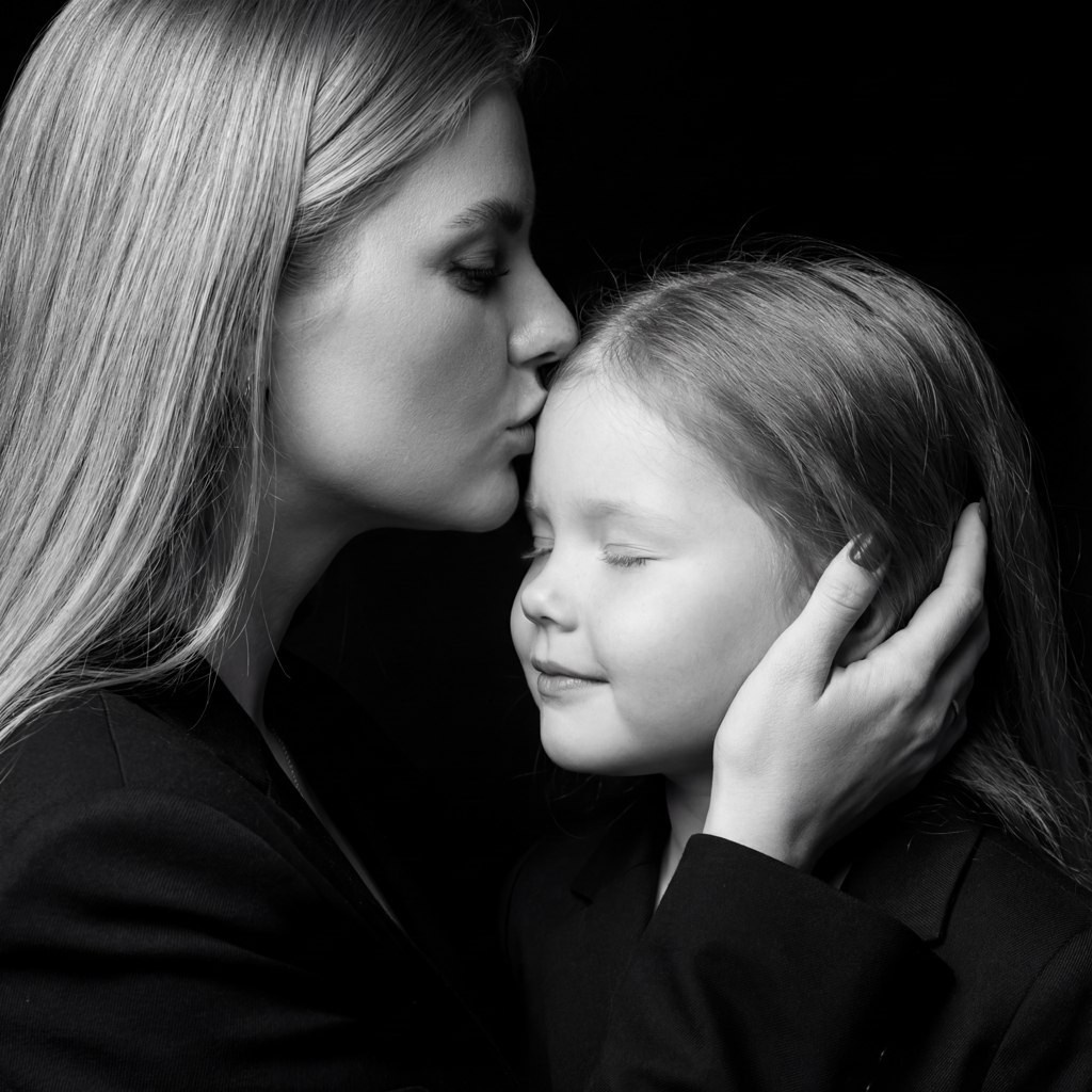 ИИ фотосессия. Фотограф в Перми Любовь Огородова | Авторские туры