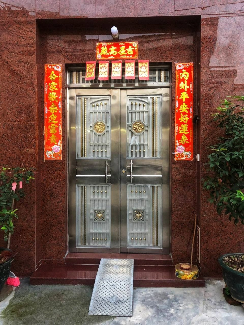 Гуанчжоу. Фотограф в Перми Любовь Огородова | Авторские туры