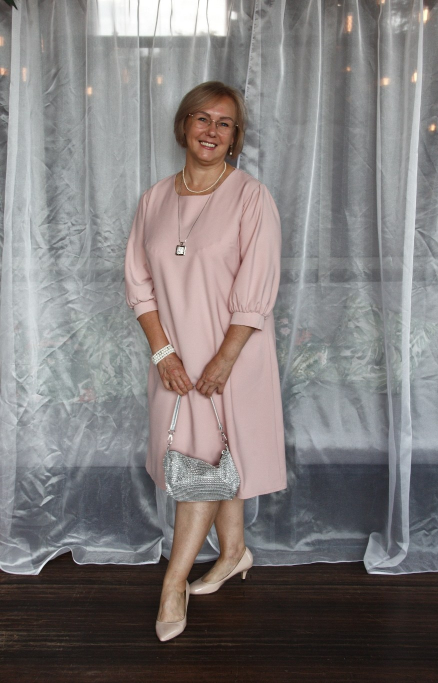 Wedding: Ирина и Илья. Фотограф в Перми Любовь Огородова | Авторские туры