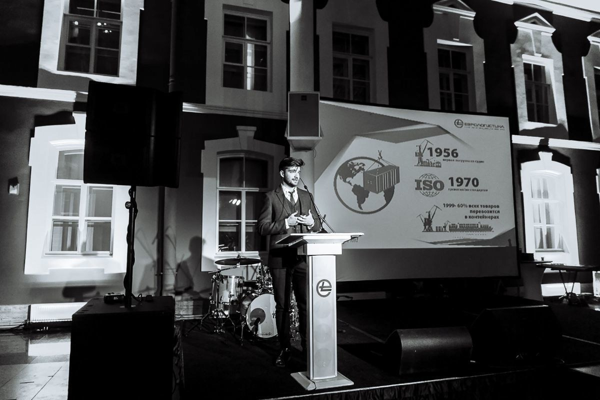 Репортажная съёмка. Свадебный и репортажный фотограф в Санкт-Петербурге | Михаил Песиков