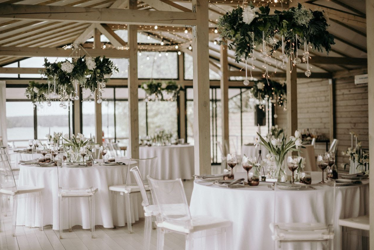 Площадка № 2-15. Свадебный и портретный фотограф Москва