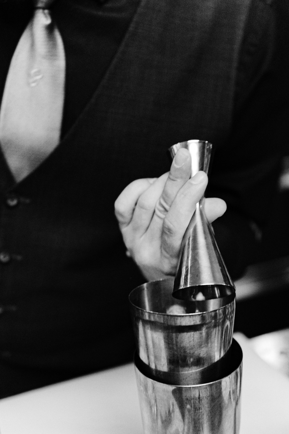 Von Witte «Гранд Отеля Мойка 22». VICTORIA SHU