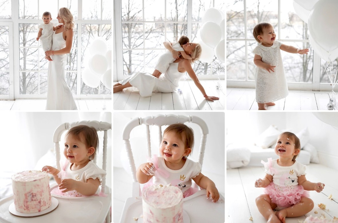 Стоимость. Детский и семейный фотограф Санкт-Петербург, фотосессия Спб